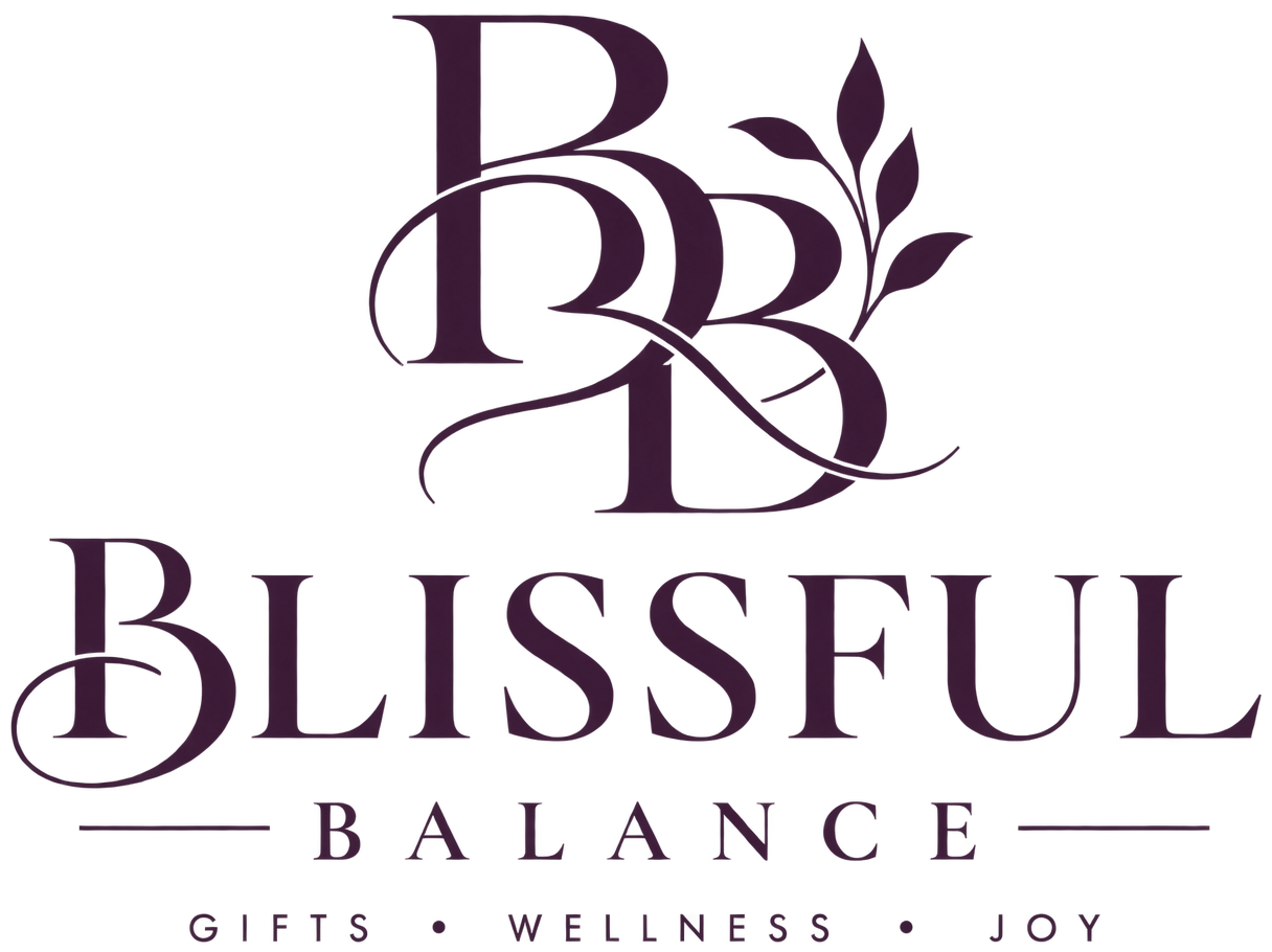 Wellness Joy